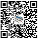 關(guān)注你附近